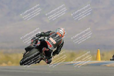 media/Apr-08-2023-SoCal Trackdays (Sat) [[63c9e46bba]]/Turn 9 Backside (1030am)/